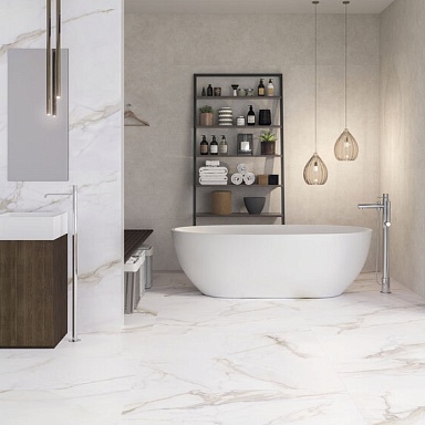 Diamond Gold Cifre