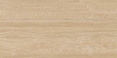 Керамогранит Ametis by Estima TL02 Tolanto Beige Лаппатированный Рект. 60x120x9