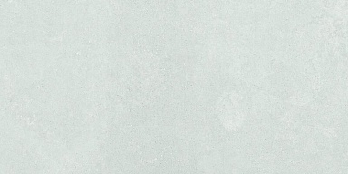 Керамогранит SotGres Alteno White Matt 60x120