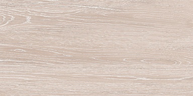 Плитка AltaCera WT9ARE08 Artdeco Wood 250*500*9
