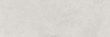 Плитка Peronda 40304 Ground Silver/33,3X100X0,86/R 33,3x100