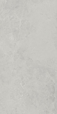 Плитка Kerama Marazzi 48009R Риальто серый светлый глянцевый обрезной 40x80x1