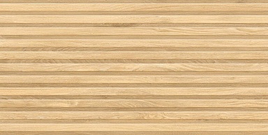 Керамогранит Geotiles Haru Miel Rlv Matt 60x120