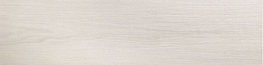 Керамогранит Kerama Marazzi SG701190R Фрегат белый обрезной 9mm 20х80