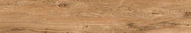 Керамогранит Gravita Bricola Brown 20x120