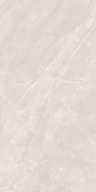 Керамогранит Realistik Nature Pulpis Grey Alabaster 60x120