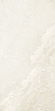 Плитка Eurotile Istambul Light Beige 30x60