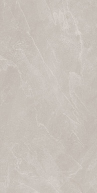 Керамогранит Artcer 1071 Slate Blanco Mate 120x60