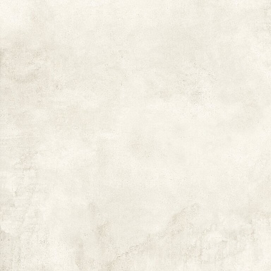 Керамогранит Maimoon Ceramica Social White Matt 80х80