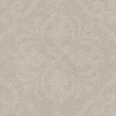 Kerama Marazzi SBD064/SG647420 Декор Монсеррат бежевый светлый матовый обрезной 60х60