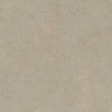 Керамогранит Casa Dolce Casa 768569 Sensi Taupe Sand Nat Ret 6mm 120x120
