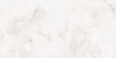 Керамогранит Neodom N20577 Classo Onyx Polished 60x120