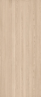 Керамогранит Moreroom Stone MN116AY301206 Chestwood Oak Matt 6mm 120x300