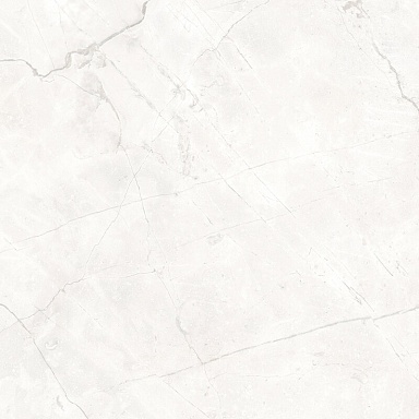 Керамогранит Laparet SG624920R Connect Pearl 60х60