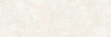 Плитка Alma Ceramica TWU3090GAR04R Garden матовая 300x900x8.5