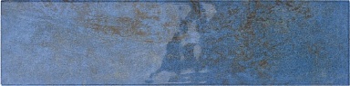 Плитка Smile Tile Tropicana Bondi 7.5x30