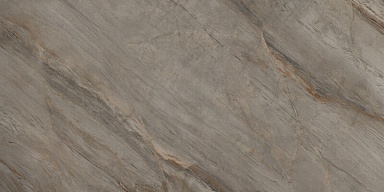 Керамогранит LCM 60120MAE21P Marmorise Marron полированный 600x1200x7