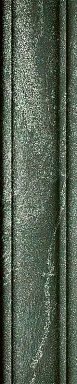 Плитка 41ZERO42 4101213 Dandy MRS Green 5x25