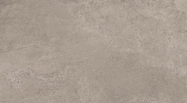 Керамогранит Peronda 31759 Chicago Road SP/100X180/R 100x180