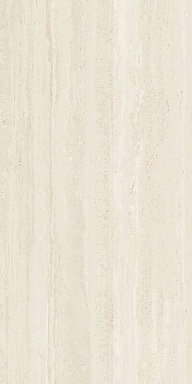 Керамогранит NT Ceramic NTT9402DDG Lavarsaz Sandstorm 60x120