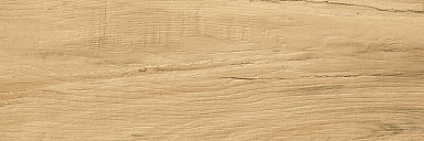 Керамогранит Grasaro G-81/MR Home Wood Honey 20x60