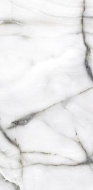 Керамогранит WIFi Ceramics SOV715111C Ice Cracked Jade 75x150