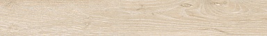 Керамогранит Porcelanite Dos 6611 Abeto Rectificado 20.5x147.5