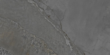 Керамогранит Fanal Planet Dark Metal Soft 60x120