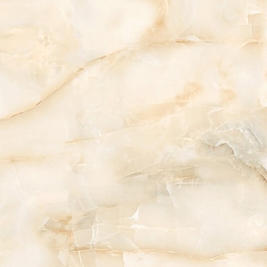 Керамогранит LCM 6060MOS21P Moonstone Gold 60x60