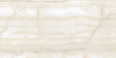 Керамогранит Gresse GRS04-17 Lalibela Blanch 120x60