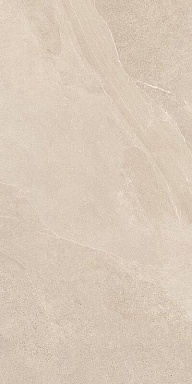 Керамогранит Cotto Petrus TMS114 Time Stone Sabbia Rett 60x120