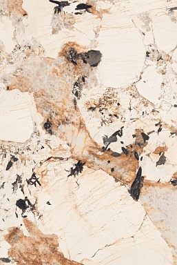 Керамогранит Artcer 1084 Patagonia Gold Poli 180x120