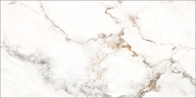 Плитка Global Tile GT230VG Marigold Белая 30x60