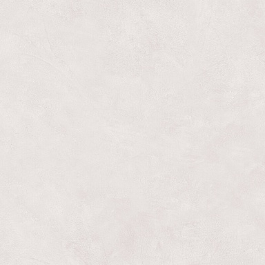 Керамогранит Alma Ceramica GFU6060FLO04L Flora лаппатированный 600x600x9