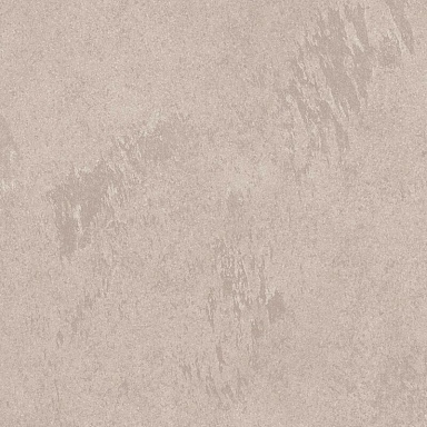 Керамогранит Onlygres SOG301 Beige Противоскользящий Рект. 60x60