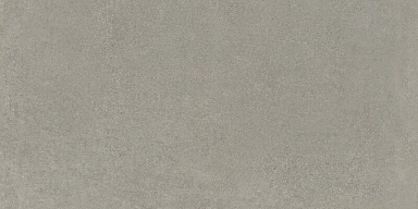 Керамогранит Атлас Конкорд Россия 610010003022 Rinascente Fusion Argilla Grip 60x120