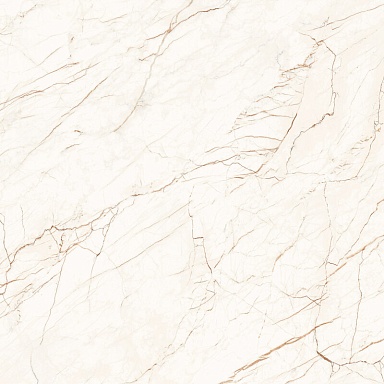 Керамогранит Arcadia Ceramica CL6001-A Ceasar Carving Lappato 60x60