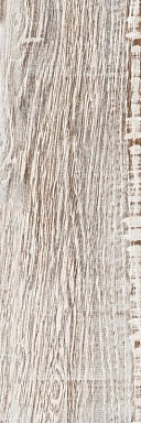 Керамогранит LB-Ceramics 6264-0056 (6064-0037) Вестерн Вуд 19,9х60,3