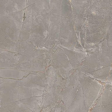 Керамогранит Estima BR03 Bernini Grey Неполированный Рект. 80х80х10