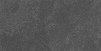 Керамогранит Estima TE04 Terra неполированный 60x120