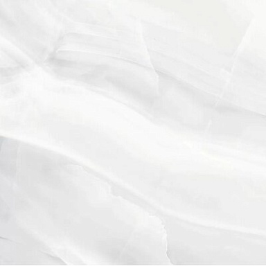 Керамогранит Ecoceramic Rodas White 60x60