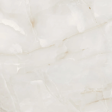 Керамогранит Velsaa Onix Classic Glossy 60x60