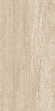 Керамогранит Kerranova K-2131/MR Po Dusham Sandy 600x1200x10