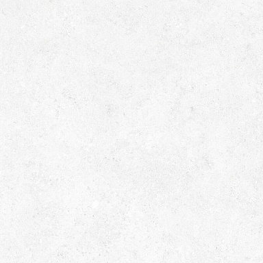 Керамогранит Peronda 41405 Cluny White/100X100X0,8/A/R 100x100