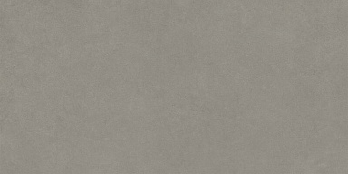 Керамогранит Alma Ceramica GFU60120BND47R Bond матовый 600x1200x8.5
