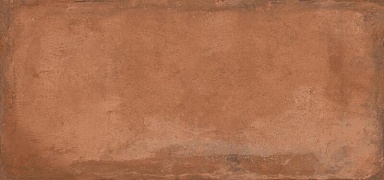 Керамогранит Simpolo Ceramics Stx Cotta Red 59,8х119,8