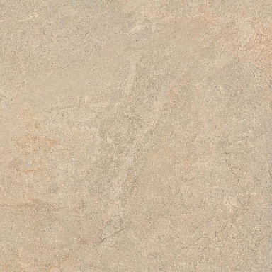 Керамогранит Creto 8242 Kvadro caramel 60х60