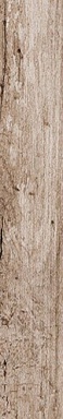 Керамогранит Rondine Group 3645/H Bosco Brown St/Dakota 15*100