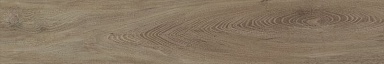 Керамогранит Baldocer Belfast Walnut Rect R10 20x120