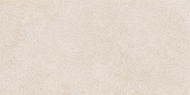 Керамогранит Mozart Grace Sand Matt 60x120